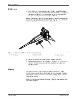 Preview for 20 page of Nordson Versa-Spray II Customer Product Manual