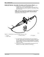 Preview for 24 page of Nordson Versa-Spray II Customer Product Manual