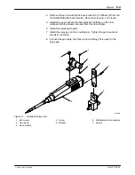 Preview for 31 page of Nordson Versa-Spray II Customer Product Manual