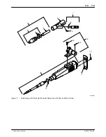 Preview for 37 page of Nordson Versa-Spray II Customer Product Manual