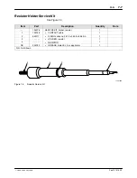 Preview for 41 page of Nordson Versa-Spray II Customer Product Manual