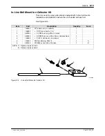 Preview for 55 page of Nordson Versa-Spray II Customer Product Manual