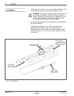 Preview for 6 page of Nordson Versa-Spray Manual