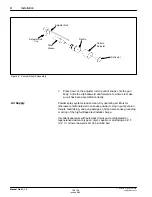 Preview for 8 page of Nordson Versa-Spray Manual