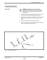 Preview for 15 page of Nordson Versa-Spray Manual