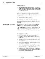 Preview for 16 page of Nordson Versa-Spray Manual