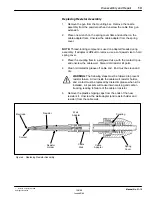 Preview for 17 page of Nordson Versa-Spray Manual