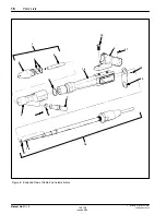 Preview for 20 page of Nordson Versa-Spray Manual