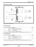 Preview for 25 page of Nordson Versa-Spray Manual