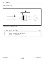 Preview for 26 page of Nordson Versa-Spray Manual