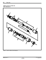 Preview for 28 page of Nordson Versa-Spray Manual