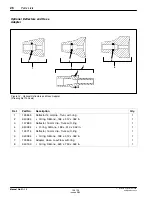 Preview for 30 page of Nordson Versa-Spray Manual