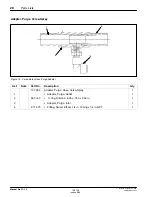 Preview for 32 page of Nordson Versa-Spray Manual