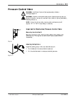 Preview for 61 page of Nordson VersaBlue 100H/100H Manual