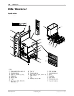 Предварительный просмотр 32 страницы Nordson VersaBlue VB Series Manual