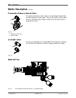 Предварительный просмотр 34 страницы Nordson VersaBlue VB Series Manual