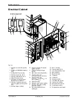 Предварительный просмотр 36 страницы Nordson VersaBlue VB Series Manual