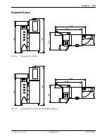 Предварительный просмотр 43 страницы Nordson VersaBlue VB Series Manual