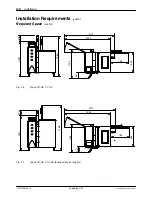 Предварительный просмотр 44 страницы Nordson VersaBlue VB Series Manual