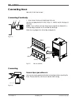 Предварительный просмотр 48 страницы Nordson VersaBlue VB Series Manual