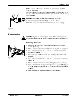 Предварительный просмотр 49 страницы Nordson VersaBlue VB Series Manual