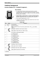 Предварительный просмотр 52 страницы Nordson VersaBlue VB Series Manual