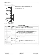 Предварительный просмотр 58 страницы Nordson VersaBlue VB Series Manual