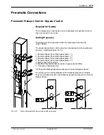 Предварительный просмотр 59 страницы Nordson VersaBlue VB Series Manual