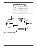 Предварительный просмотр 61 страницы Nordson VersaBlue VB Series Manual