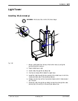 Предварительный просмотр 63 страницы Nordson VersaBlue VB Series Manual