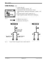 Предварительный просмотр 74 страницы Nordson VersaBlue VB Series Manual