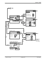 Предварительный просмотр 83 страницы Nordson VersaBlue VB Series Manual