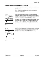 Предварительный просмотр 87 страницы Nordson VersaBlue VB Series Manual