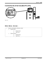 Предварительный просмотр 91 страницы Nordson VersaBlue VB Series Manual