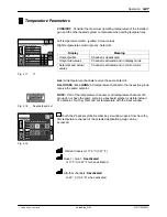 Предварительный просмотр 93 страницы Nordson VersaBlue VB Series Manual