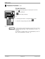 Предварительный просмотр 94 страницы Nordson VersaBlue VB Series Manual