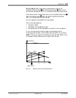 Предварительный просмотр 99 страницы Nordson VersaBlue VB Series Manual