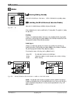 Предварительный просмотр 102 страницы Nordson VersaBlue VB Series Manual