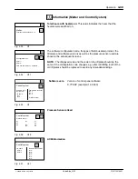 Предварительный просмотр 105 страницы Nordson VersaBlue VB Series Manual