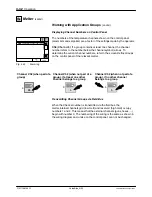 Предварительный просмотр 108 страницы Nordson VersaBlue VB Series Manual