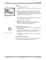 Предварительный просмотр 109 страницы Nordson VersaBlue VB Series Manual