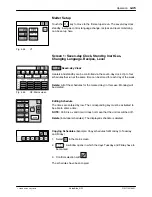 Предварительный просмотр 111 страницы Nordson VersaBlue VB Series Manual