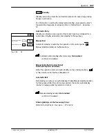 Предварительный просмотр 113 страницы Nordson VersaBlue VB Series Manual