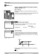 Предварительный просмотр 118 страницы Nordson VersaBlue VB Series Manual