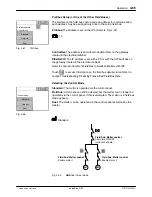 Предварительный просмотр 121 страницы Nordson VersaBlue VB Series Manual