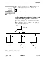 Предварительный просмотр 123 страницы Nordson VersaBlue VB Series Manual