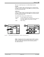 Предварительный просмотр 129 страницы Nordson VersaBlue VB Series Manual