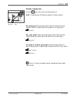 Предварительный просмотр 131 страницы Nordson VersaBlue VB Series Manual