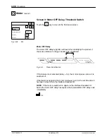 Предварительный просмотр 132 страницы Nordson VersaBlue VB Series Manual