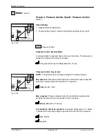 Предварительный просмотр 138 страницы Nordson VersaBlue VB Series Manual